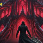 Eks Capcom Dirikan Studio Baru, Gaet Bintang DMC & SF