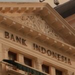 Prospek dan Rekomendasi Saham Bank Usai Penurunan BI Rate 5,00%