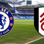 Prediksi Liverpool vs Arsenal 31 Agustus 2025 di Anfield