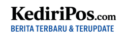 KEDIRIPOS.COM