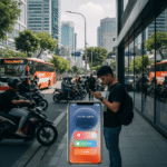 Daftar Fitur Terbaru di iOS 26 dan Panduan Instalasi untuk iPhone