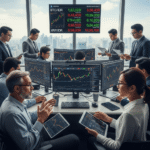 Tren Perkiraan Harga Bitcoin dan Realisasinya hingga 2025