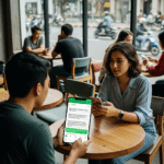 Fitur Terjemahan WhatsApp Hadir untuk Android dan iOS, Inilah Cara Pakainya