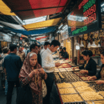 Perkembangan Harga Emas Perhiasan dan Logam Mulia 12 September 2025