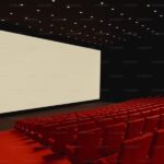 7 Film Baru September 2025, Simak Jadwal Tayangnya