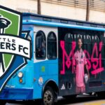 Sounders vs Inter Miami: Messi dkk Tumbang di Final