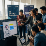 Studi Ungkap Kelemahan Chatbot AI dalam Menangkal Manipulasi Psikologis