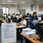 Mengenal Skema PPPK Paruh Waktu: Regulasi, Definisi, dan Perbedaannya dengan PPPK Penuh Waktu