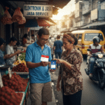 Samsung Rilis Update Keamanan Terbaru, Pengguna Disarankan Segera Memperbarui Perangkat