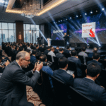 Qualcomm Luncurkan Snapdragon 8 Elite 5, Inilah Ponsel Perdana yang Memakainya