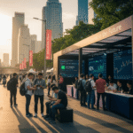 Pertumbuhan Pesat Industri Kripto di Indonesia Tercermin pada Data OJK