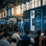 iPhone 17 Tawarkan Fitur Keamanan Memory Integrity Enforcement bagi Pengguna Kripto