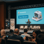 12 Contoh Prompt Efektif untuk Membuat Miniatur 3D di Gemini AI