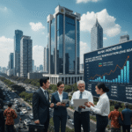 Bank Indonesia Sebut Penyetoran DHE SDA Capai Hasil Positif