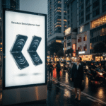 Apple Persiapkan iPhone Lipat sebagai Penerus iPhone 18 Pro Max