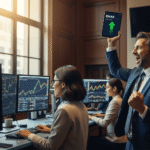 Saham Merdeka Gold Resources (EMAS) Menguat setelah Proyek Pani Mulai Beroperasi