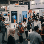Xiaomi 15T dan 15T Pro: Fitur, Performa, dan Harga di Indonesia