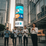 Deposit Pengguna Melonjak Usai Fitur Flexi Earn Diperpanjang Pintu