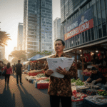 Aturan Penghitungan TKDN Terbaru Permudah Pengusaha Raih Sertifikat