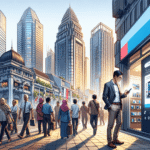 One UI 8.5 Bawa Fitur Pemblokiran Iklan Aplikasi di Perangkat Samsung