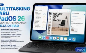 fitur-mutitasking-baru-ipados