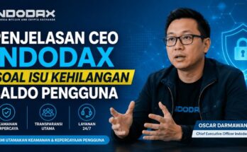penjelasan-ceo-indodax